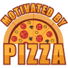 Motivated by Pizza