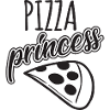 Pizza Princess