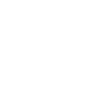 Feed me Pizza