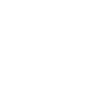 Happy Pizza