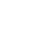 Pizza addict