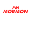 Missionnaire SDJ