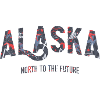 Alaska Magma Collection - États-Unis