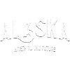 Alaska White Collection - États-Unis