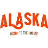 Alaska Orange Collection - États-Unis