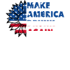 Make America Drunk again