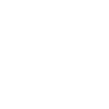 Dog's paw with heart