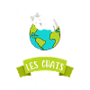 sauvons la terre