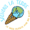 sauvons la terre