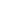 les petits derrière