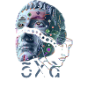 Triste triste graphique