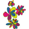 spring flowers