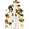 Blumen