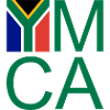 YMCA