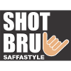 SHOT BRU