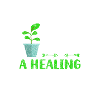 Healing potion nature naturopath diseases