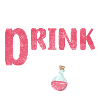 Medicinal Herbs Herbs