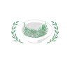 Medicinal potion plants diseases