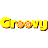 Groovy 70s Flower Blossom