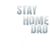 STAY @ HOME DAD