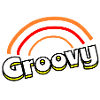 Groovy 70s
