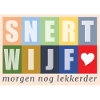 TogsToTease - Snertwijf