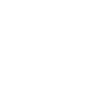 introvertiert