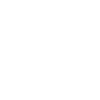 Boxer Dog Dog Breeds