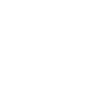 Boxer Dog Dog Breeds