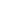 Boxer Dog Dog Breeds