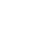 Boxer Dog Dog Breeds