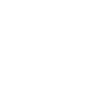 Boxer Dog Dog Breeds
