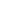 Boxer Dog Dog Breeds