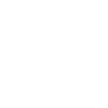 Boxer Dog Dog Breeds