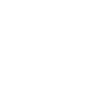 Boxer Dog Dog Breeds