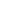 Boxer Dog Dog Breeds