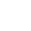 Boxer Dog Dog Breeds