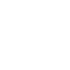 Boxer Dog Dog Breeds