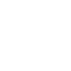 Boxer Dog Dog Breeds