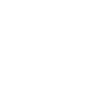 Races de chiens boxers