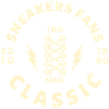 SNEAKERS FANS CLUB