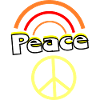 70s Pattern