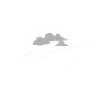 GLIDEstore das T-Shirt