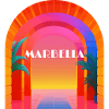 Marbella Retreat Club