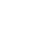 impossible is not women