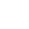 Flugzeug mit Herz Schleife