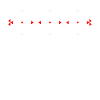 AMAZIGH BERBER KABYLE Z AMAZIGH KABYLE MOTIF