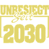 Witzig 2030