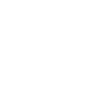 Prénom Lorenz