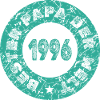 1996